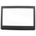 New Lenovo Chromebook 100e 81MA 81M8 81QB 82CD 2nd Gen LCD Frame Bezel 5B30T70505 - LaptopParts.ca