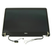New Dell Latitude E7440 14" LCD Display Touch Screen Complete Assembly PMJMX 0PMJMX - LaptopParts.ca