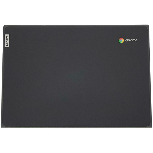 New Lenovo Chromebook 100E 2nd Gen 81MA 82CD LCD Back Case Cover 5CB0T70806 - LaptopParts.ca
