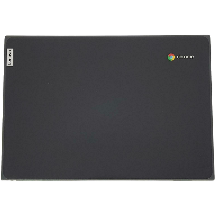 New Lenovo Chromebook 100E 2nd Gen 81MA 82CD LCD Back Case Cover 5CB0T70806