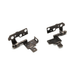 5H50S73127 LCD Hinge Set