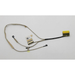 New Lenovo Chromebook 300e 2nd Gen 81QC MTK LCD Video Cable 5C10T95191 1109-04190 - LaptopParts.ca