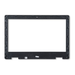 New 11.6" Asus Chromebook C204M C204MA LCD Front Bezel Cover 90NX02A1-R7B000 - LaptopParts.ca