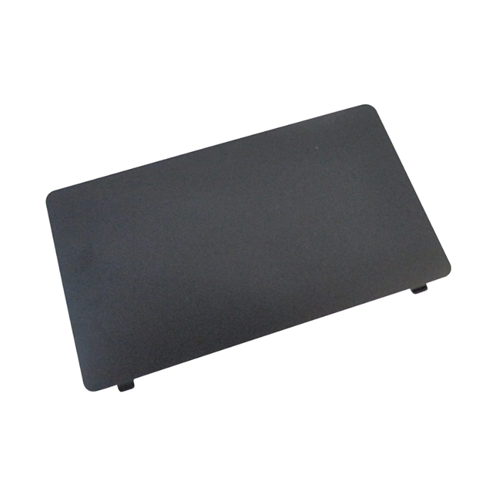 New Acer Chomebook 311 C722 Touchpad 56.A6VN7.001 56.A6VN7.002 - LaptopParts.ca