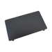 New Acer Chomebook 311 C722 Touchpad 56.A6VN7.001 56.A6VN7.002 - LaptopParts.ca