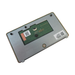New Acer Chomebook 311 C722 Touchpad 56.A6VN7.001 56.A6VN7.002 - LaptopParts.ca