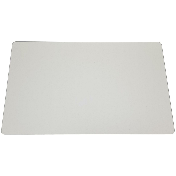 New Apple MacBook Pro 13" A2251 Mid 2020 EMC 3348 Silver Trackpad Touchpad - LaptopParts.ca