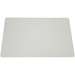 New Apple MacBook Pro 13" A1706 Late 2016 Mid 2017 EMC 3071 3163 Silver Trackpad Touchpad - LaptopParts.ca