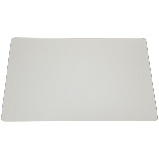 New Apple MacBook Pro 13" A1708 Late 2016 Mid 2017 EMC 2978 3164 Silver Trackpad Touchpad - LaptopParts.ca