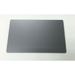 New Apple MacBook Pro 13" A1708 Late 2016 Mid 2017 EMC 2978 3164 Grey Trackpad Touchpad - LaptopParts.ca