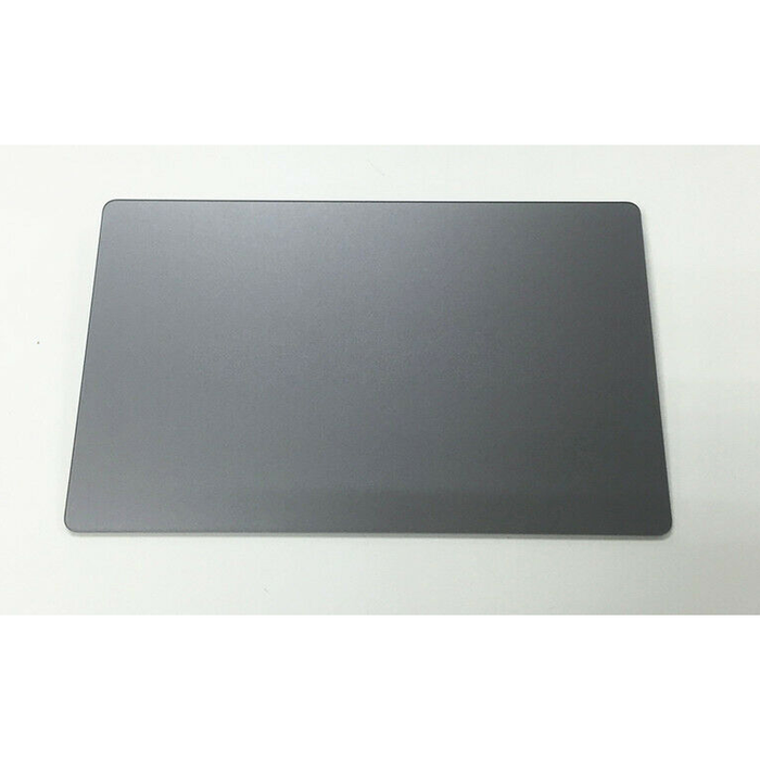 New Apple MacBook Pro 13" A2251 Mid 2020 EMC 3348 Grey Trackpad Touchpad