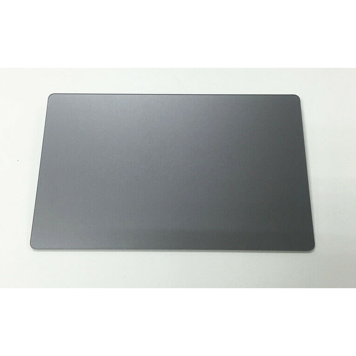 New Apple MacBook Pro 13" A2159 Mid 2019 EMC 3301 Grey Trackpad Touchpad - LaptopParts.ca