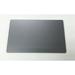 New Apple MacBook Pro 13" A2159 Mid 2019 EMC 3301 Grey Trackpad Touchpad - LaptopParts.ca