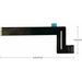 New Apple MacBook Pro 13" A2289 EMC 3456 Trackpad Touchpad Flex Cable - LaptopParts.ca