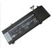 New Genuine Dell Alienware G7 7590 P82F Battery 60Wh - LaptopParts.ca