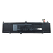 XRGXX New Genuine Dell Alienware Battery 1F22N 01F22N 90Wh
