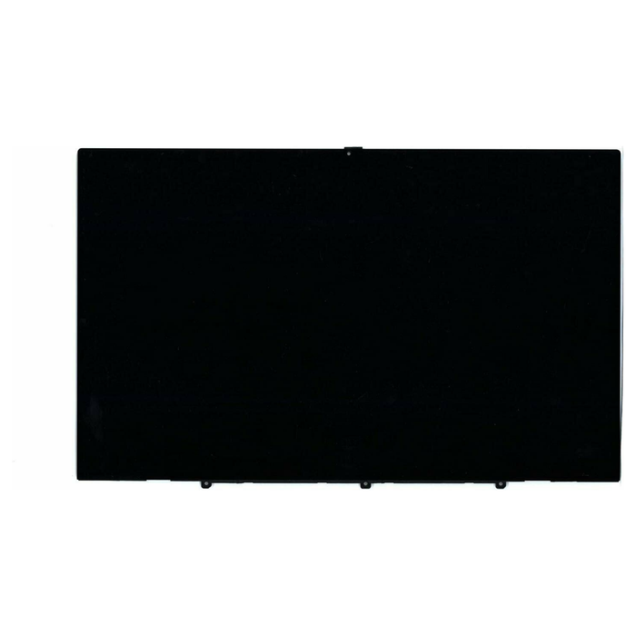 New 14" Lenovo Yoga C740-14IML 81TC FHD LCD Touch Screen Assembly 5D10S39587