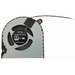 New Acer Aspire CPU Fan 5V 23.HGLN7.001 DFS541105FCOT EP - LaptopParts.ca