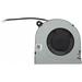 Acer Aspire 5 A515-54 A515-54G A515-55 A515-55G CPU Fan 5V