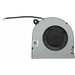 New Acer Aspire 3 A315-23 A315-23G A315-33 CPU Fan 5V - LaptopParts.ca