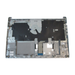 New Acer Aspire 3 A315-23 A315-23G Silver Keyboard Palmrest 6B.HVUN7.031 - LaptopParts.ca