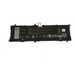 New Genuine Dell Venue 11 Pro 7140 Tablet Battery 38Wh 2H2G4 HFRC3 - LaptopParts.ca