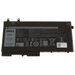 New Genuine Dell Inspiron 2-in-a 7591 Battery 51Wh - LaptopParts.ca