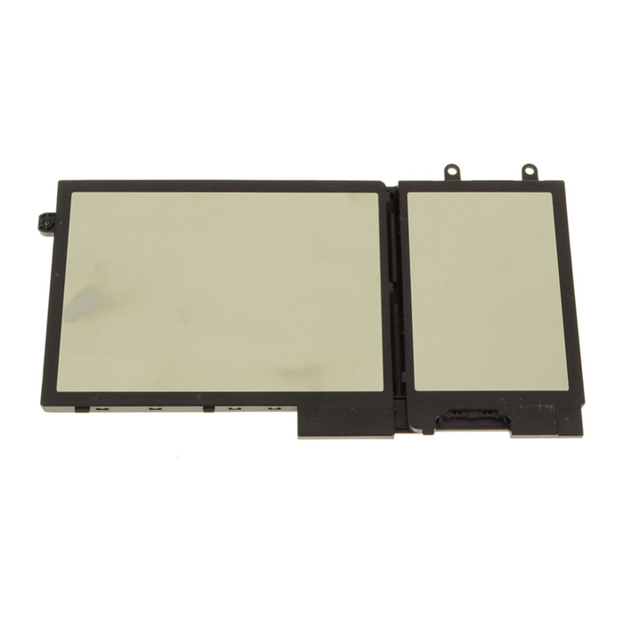 New Genuine Dell Inspiron 2-in-a 7591 Battery 51Wh - LaptopParts.ca