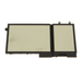 New Genuine Dell Inspiron 2-in-a 7591 Battery 51Wh - LaptopParts.ca