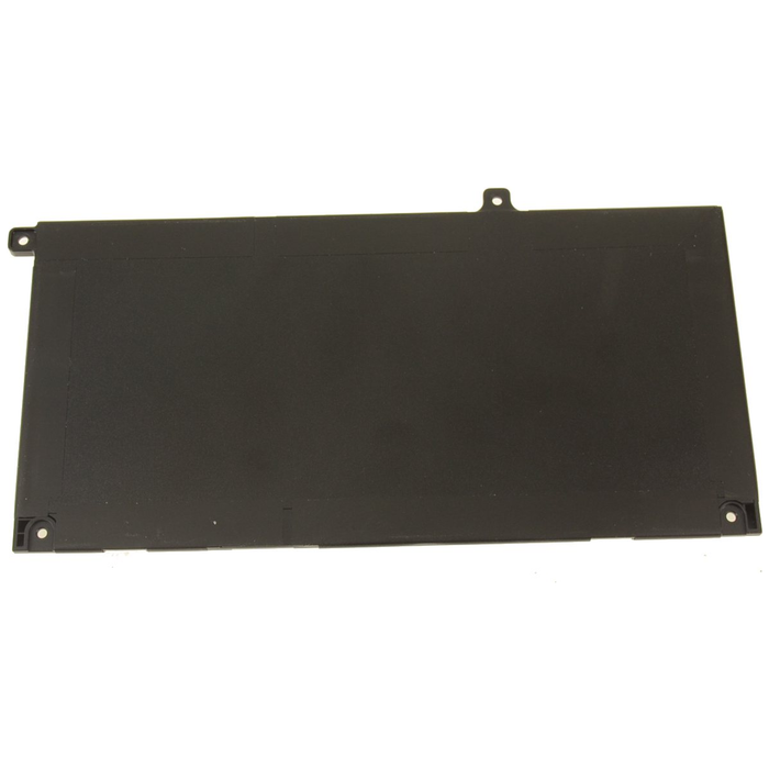 New Genuine Dell Inspiron 5501 5502 5508 5509 Battery 40Wh - LaptopParts.ca