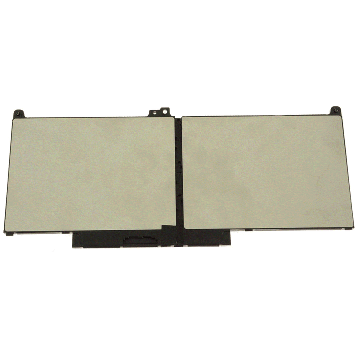 MXV9V New Genuine Dell 0MXV9V 5VC2M N2K62 Battery 60Wh