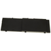 New Genuine Dell Precision 7520 Battery 72Wh - LaptopParts.ca