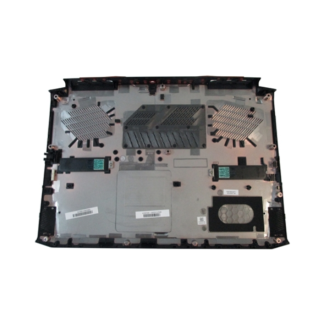 New Acer Nitro 5 AN515-44 AN515-55 Lower Bottom Case 60.Q7LN.001