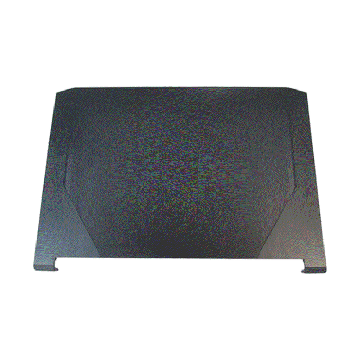 60.Q7KN2.001 New Acer Nitro 5 AN515-44 AN515-55 LCD Back Cover