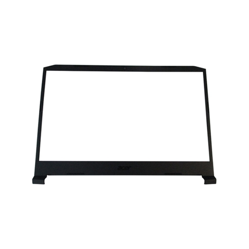 New Acer Nitro 5 AN515-44 AN515-45 AN515-55 AN515-57 LCD Bezel - LaptopParts.ca