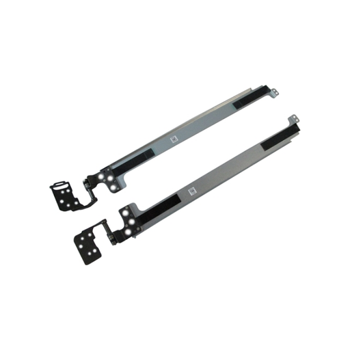 New Acer Nitro 5 AN515-44 AN515-55 LCD Hinge Set 3.2T Version 33.Q7KN2.001 - LaptopParts.ca
