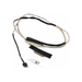 New Acer Nitro 5 Led Lcd Cable 60HZ Version 50.Q7KN2.011 DC02003P100 - LaptopParts.ca
