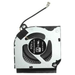 New Acer Predator Helios 300 PH315-53 CPU Fan - LaptopParts.ca