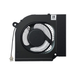 New Acer Predator Helios 300 PH315-53 CPU Fan - LaptopParts.ca