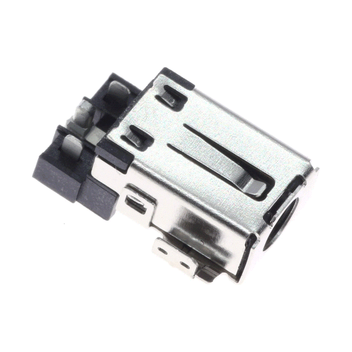 Swift 3 SF314-57 SF314-57G New Acer DC Jack Port Swift3DCJACK