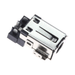 Swift 3 SF314-57 SF314-57G New Acer DC Jack Port Swift3DCJACK