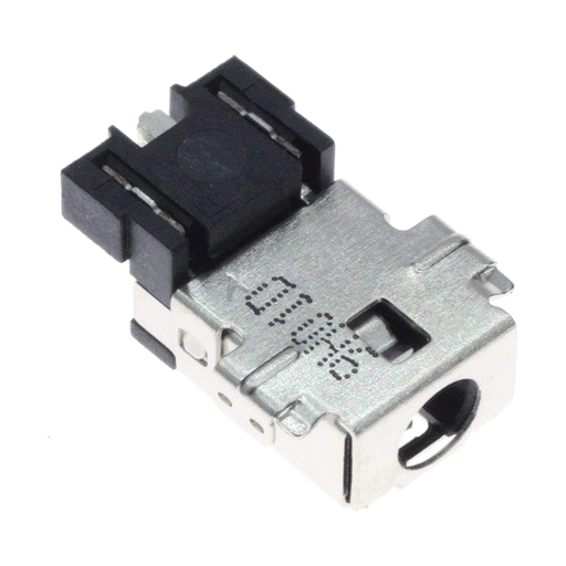 Swift 3 SF314-57 SF314-57G New Acer DC Jack Port Swift3DCJACK