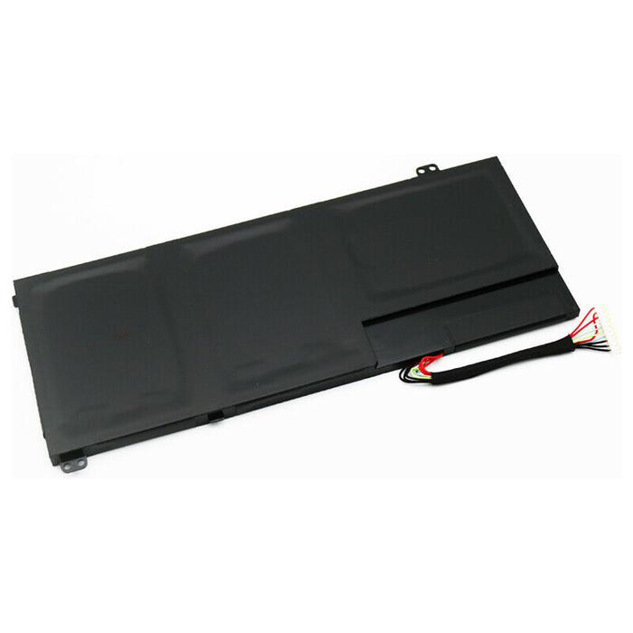 New Genuine Acer Spin 3 SP314-52 Battery 61Wh - LaptopParts.ca