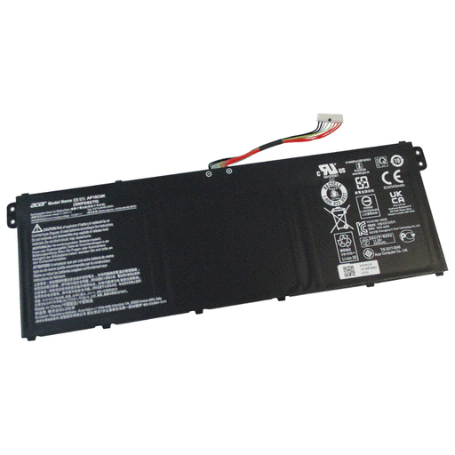 AP18C8K Battery 50.29Wh
