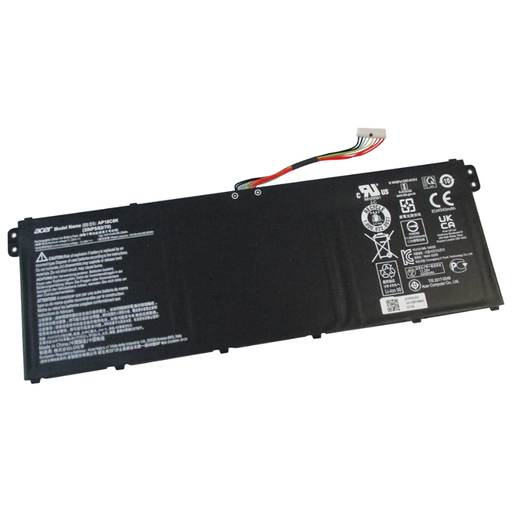 New Genuine Acer Aspire A514-52 A514-52G  Battery 50.29Wh - LaptopParts.ca
