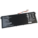 New Genuine Acer Chromebook CB315-3HT-C296 Battery 50.29Wh AP18C8K - LaptopParts.ca