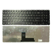 New Toshiba Satellite C70-C C75-C US English Non-Backlit Keyboard - LaptopParts.ca