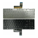 New Toshiba Satellite S55-B S55D-B S55T-B US English Non-Backlit Keyboard - LaptopParts.ca