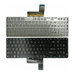 New Toshiba Satellite S50-B S50D-B S50T-B US English Non-Backlit Keyboard - LaptopParts.ca