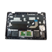 New Lenovo 500E 81MC Chromebook 2nd Gen Palmrest Keyboard & Touchpad 5CB0T79601 5CB0Y57803 - LaptopParts.ca